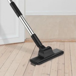 Eluxgo SVC1016COMBO HandHeld Corded Vacuum Cleaner & 150W Car Vacuum Cleaner "O"