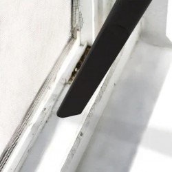 Eluxgo SVC1016COMBO HandHeld Corded Vacuum Cleaner & 150W Car Vacuum Cleaner "O"