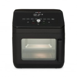 Instant Pot Air Fryer Oven 13LT Vortex Plus 13L XXL Air Fryer Oven 2YW "O"