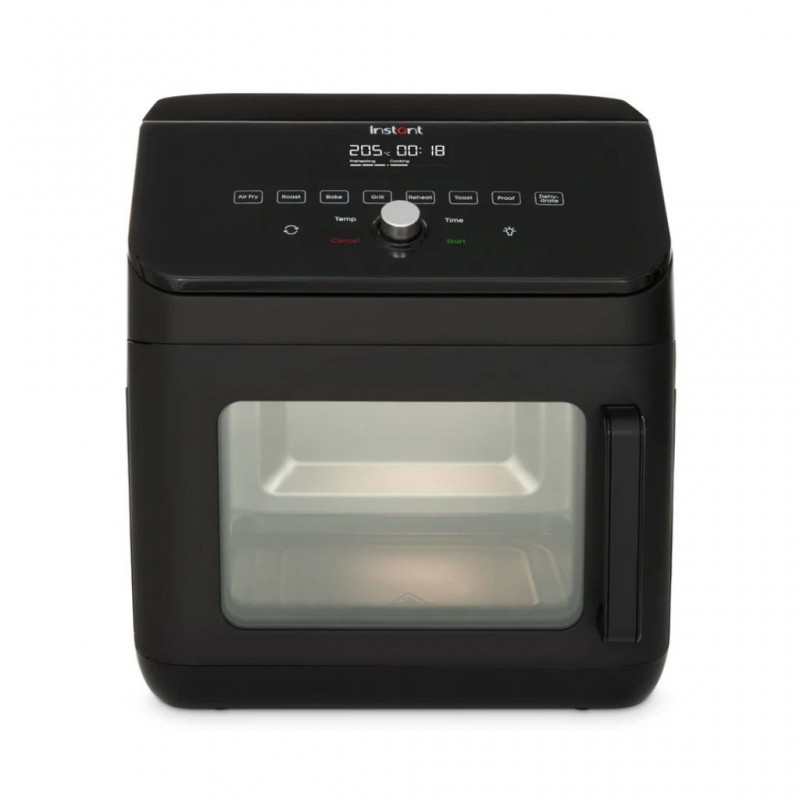 Instant Pot Air Fryer Oven 13LT Vortex Plus 13L XXL Air Fryer Oven 2YW "O"