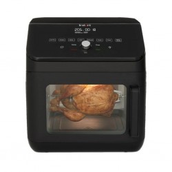 Instant Pot Air Fryer Oven 13LT Vortex Plus 13L XXL Air Fryer Oven 2YW "O"