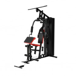 JDM Sports One Station Home Gym