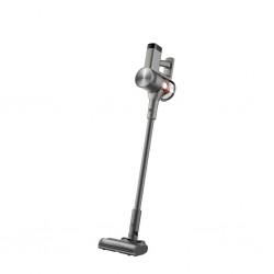 Xiaomi 68651 G30 Max Vacuum Cleaner