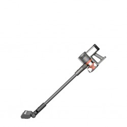 Xiaomi 68651 G30 Max Vacuum Cleaner