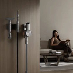 Xiaomi 68651 G30 Max Vacuum Cleaner