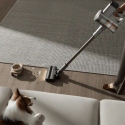 Xiaomi 68651 G30 Max Vacuum Cleaner