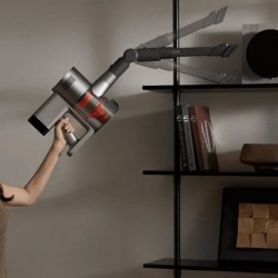 Xiaomi 68651 G30 Max Vacuum Cleaner