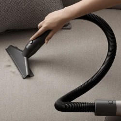 Xiaomi 68651 G30 Max Vacuum Cleaner