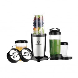 Mammouth MBL-365AB-12PCS Smoothie Blender