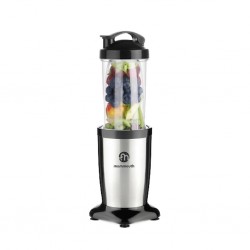 Mammouth MBL-365AB-12PCS Smoothie Blender