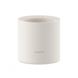 Xiaomi 59482 Smart Scent Diffuser