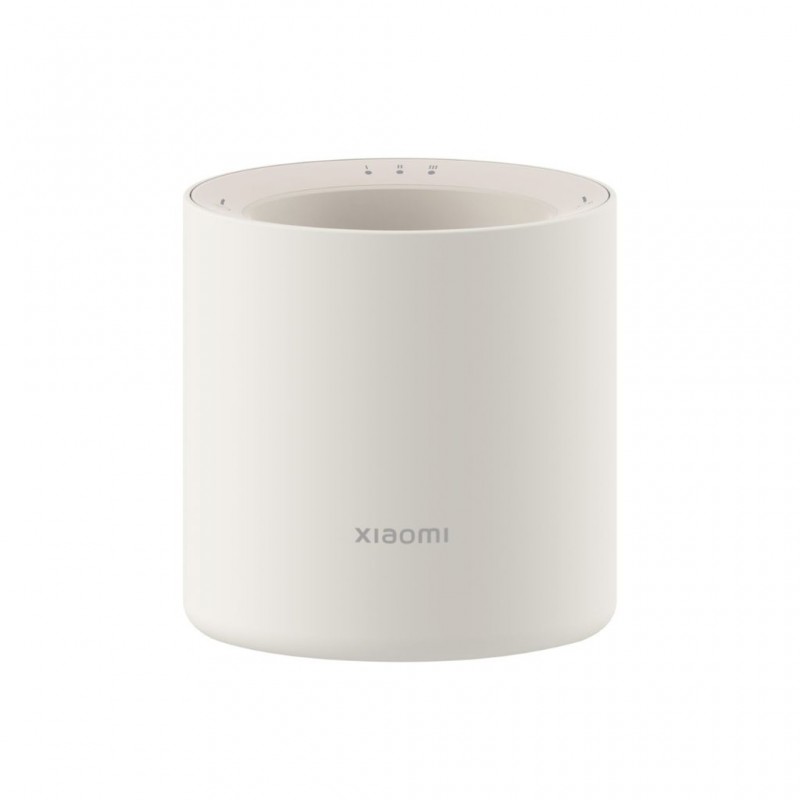 Xiaomi 59482 Smart Scent Diffuser