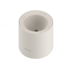 Xiaomi 59482 Smart Scent Diffuser