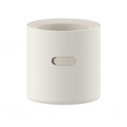 Xiaomi 59482 Smart Scent Diffuser