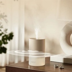 Xiaomi 59482 Smart Scent Diffuser