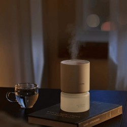 Xiaomi 59482 Smart Scent Diffuser