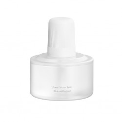 Xiaomi 60069 Rose & Lychee Smart Scent Diffuser Refill