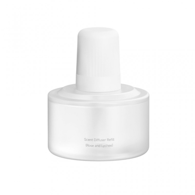 Xiaomi 60069 Rose & Lychee Smart Scent Diffuser Refill