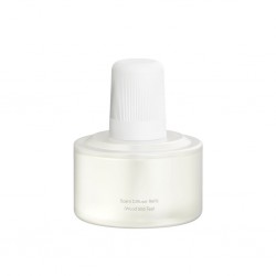 Xiaomi 60068 Wood & Tea Smart Scent Diffuser Refill