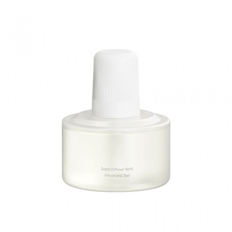 Xiaomi 60068 Wood & Tea Smart Scent Diffuser Refill