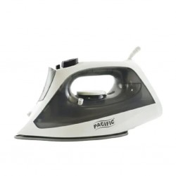Pacific TY- 2201D Steam Iron