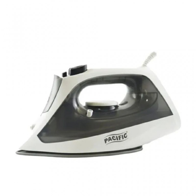 Pacific TY- 2201D Steam Iron