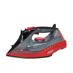 Pacific 3330A Steam Iron
