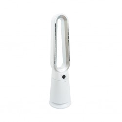 Frigidaire FDBLF970HC 97cm Bladeless Fan & Heater With Remote