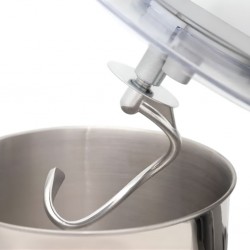 Frigidaire FD5128 8L 1200W Stand Mixer