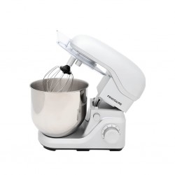 Frigidaire FD5128 8L 1200W Stand Mixer