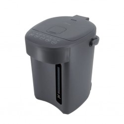 Mayer MMAP302 3.0L Matt Grey Airpot