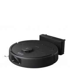 Ecovacs N20E 10000Pa Smart Robot Vacuum Cleaner "O"