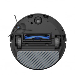 Ecovacs N20E 10000Pa Smart Robot Vacuum Cleaner "O"