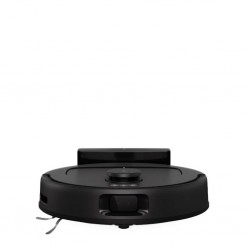 Ecovacs N20E 10000Pa Smart Robot Vacuum Cleaner "O"