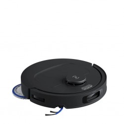Ecovacs T30C 20000Pa Smart Robot Cleaner & Mop "O"
