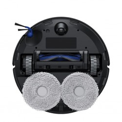 Ecovacs T30C 20000Pa Smart Robot Cleaner & Mop "O"