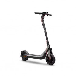 Segway E3 E KICK SCOOTER