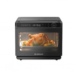 Nutricook NC-ST330K Steami Oven Steami X "O"