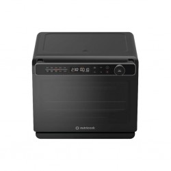 Nutricook NC-ST330K Steami Oven Steami X "O"
