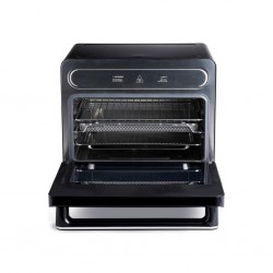 Nutricook NC-ST330K Steami Oven Steami X "O"