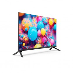 Philips 32PHS6700S/40 32'' Led TV