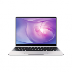 Huawei Matebook 13-i7