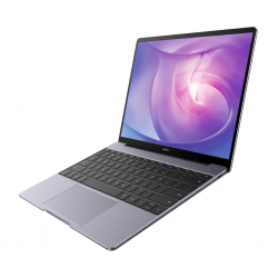 Huawei Matebook 13-i7