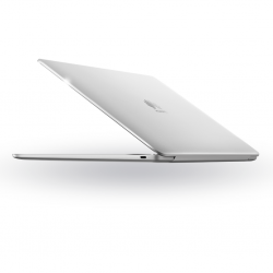 Huawei Matebook 13-i7