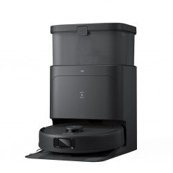 Ecovacs N30Pro 10000Pa...