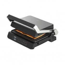 Nutricook NC-CG240 Contact Grill "O"