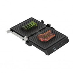 Nutricook NC-CG240 Contact Grill