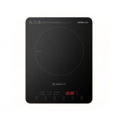 Nutricook NC-IFC150 Infrared Cooker "O"