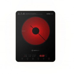 Nutricook NC-IFC150 Infrared Cooker "O"