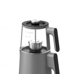 Nutricook NC-KTM330G 2-in-1 Tea Maker "O"